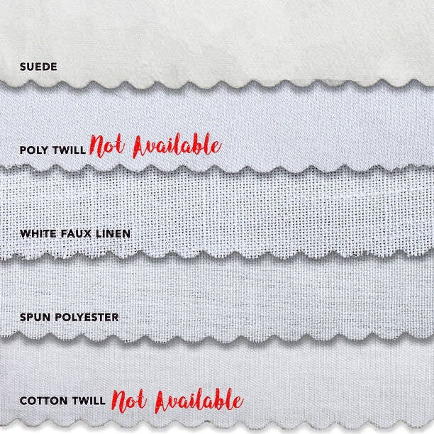 For the Love of Coffee - Throw Pillow