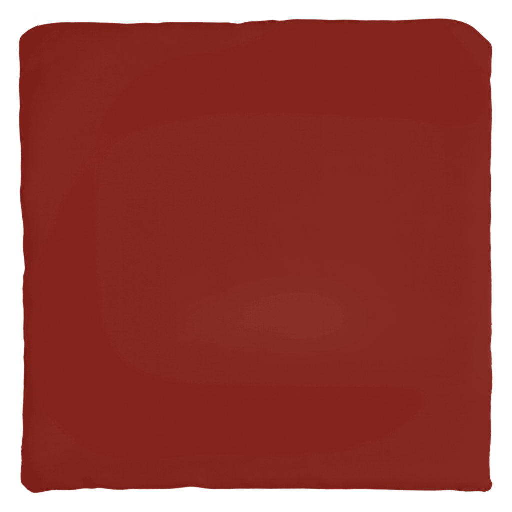 Trick or Treat - Throw Pillow - Lisa Dailey Black Cat Art & Design