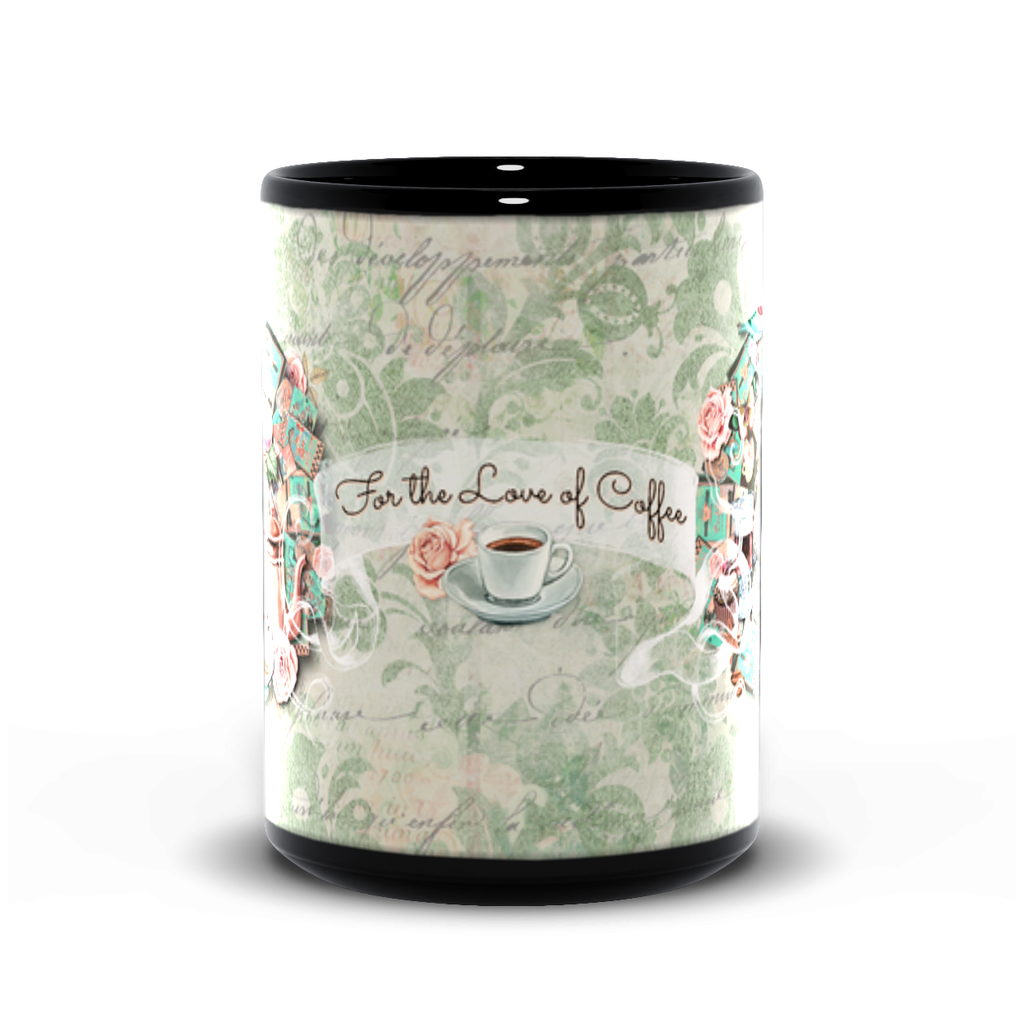 generated-proPreview-1