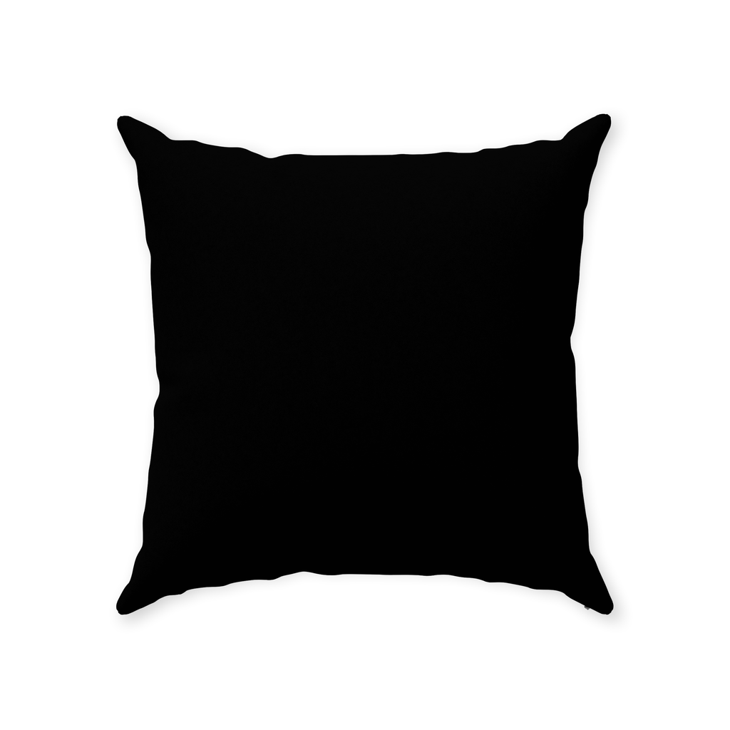 generated-proPreview-0