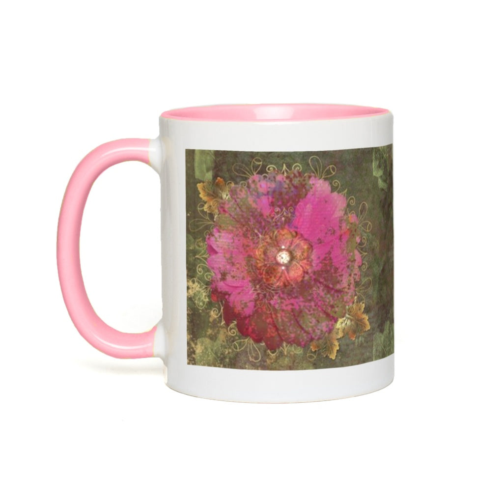 generated-proPreview-1