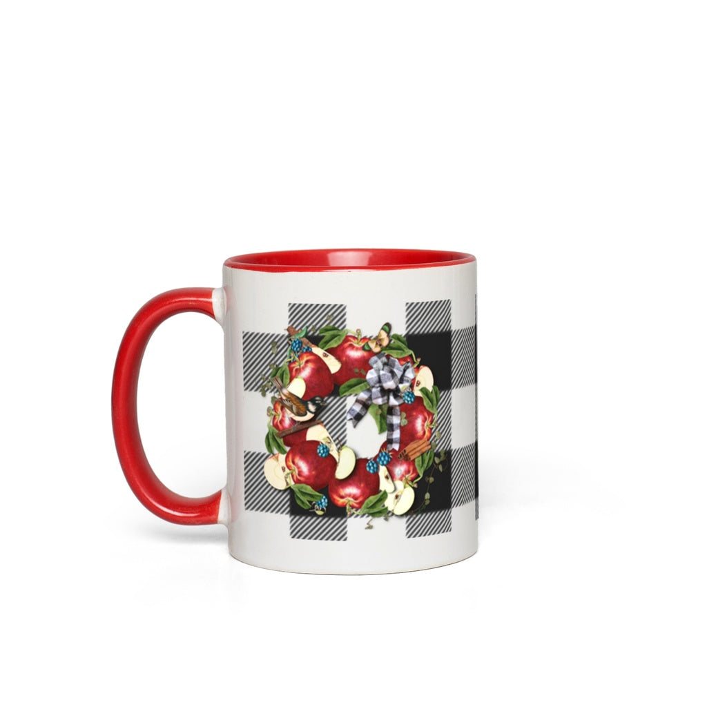 generated-proPreview-1