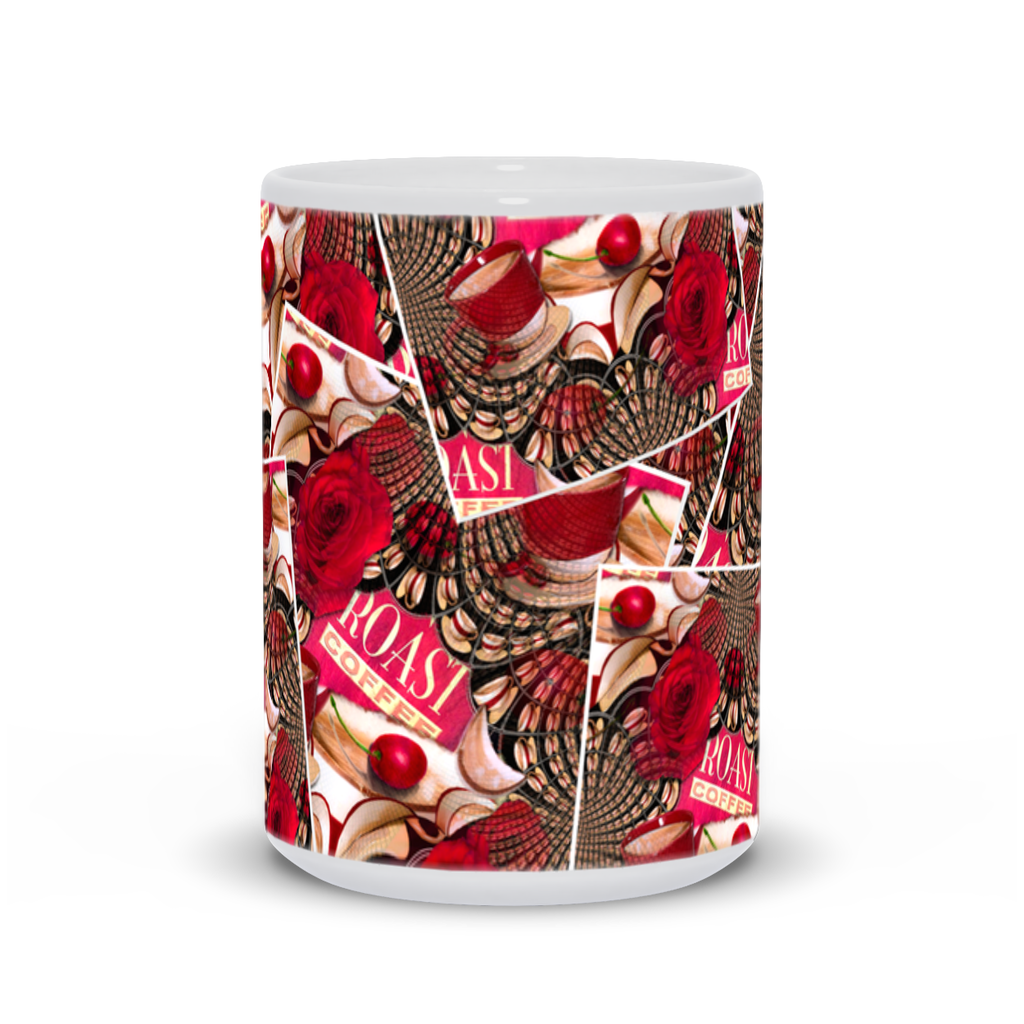 generated-proPreview-1