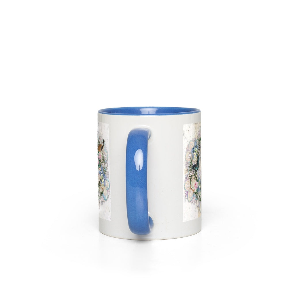 generated-proPreview-5