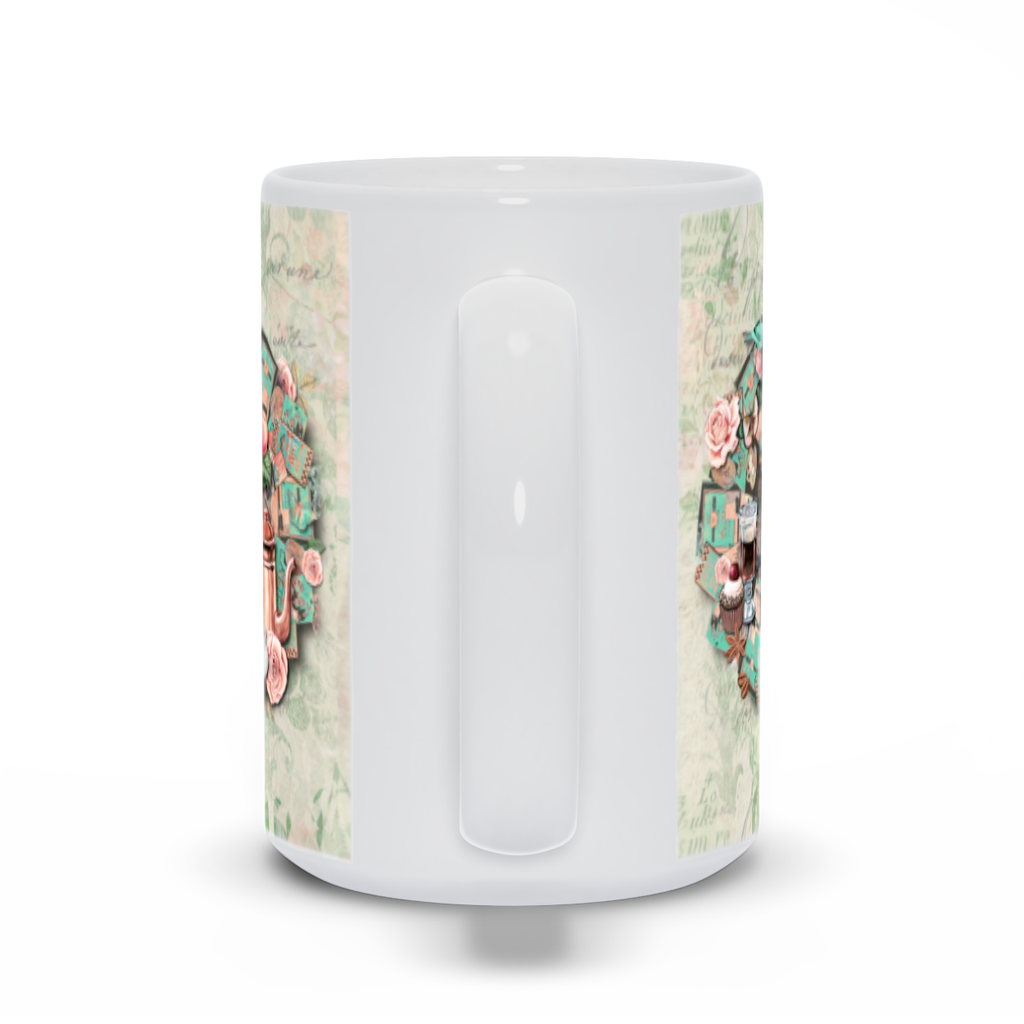 generated-proPreview-2