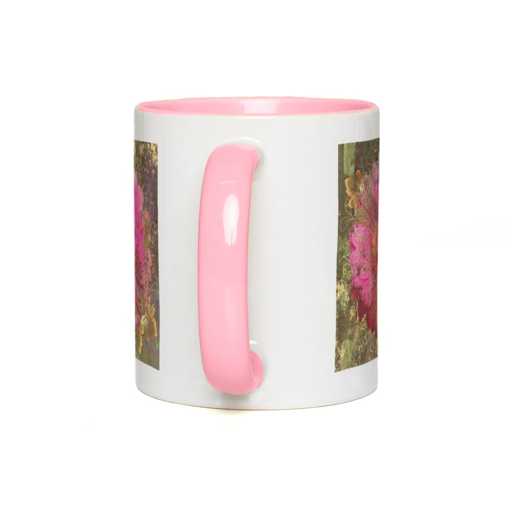 generated-proPreview-2