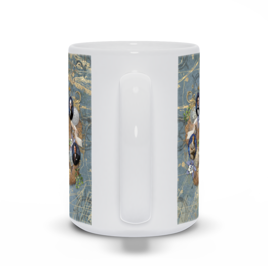 generated-proPreview-2