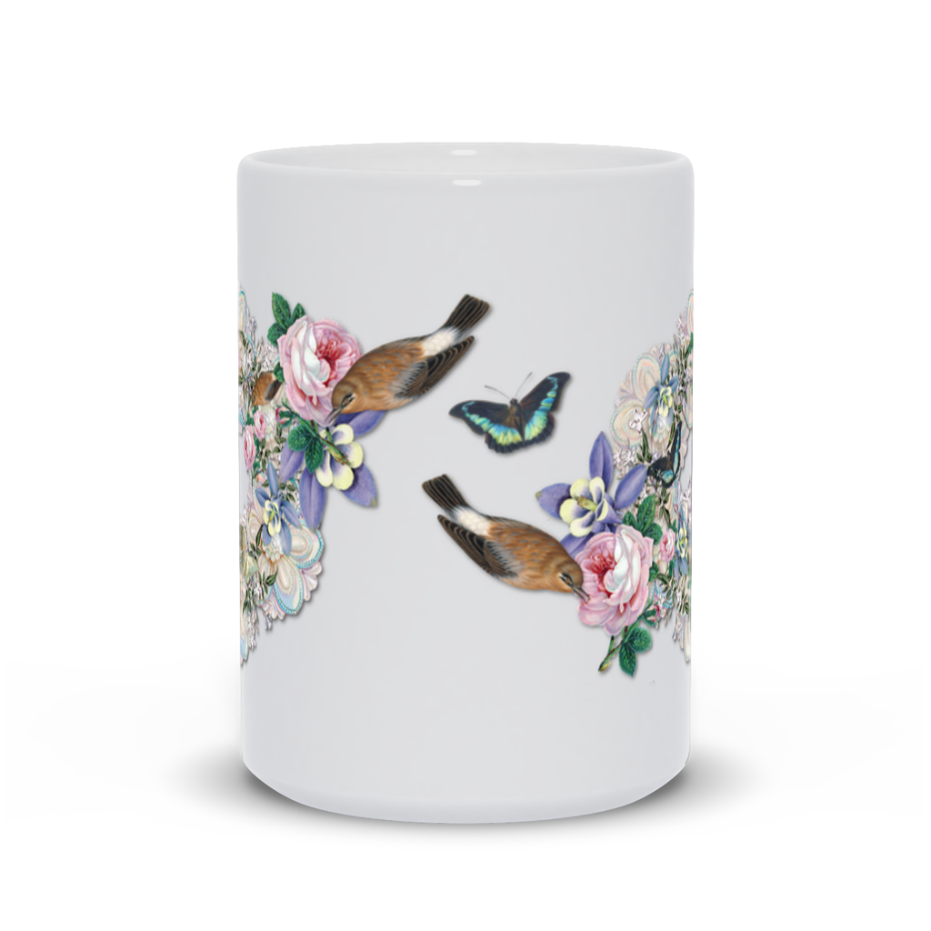 generated-proPreview-1