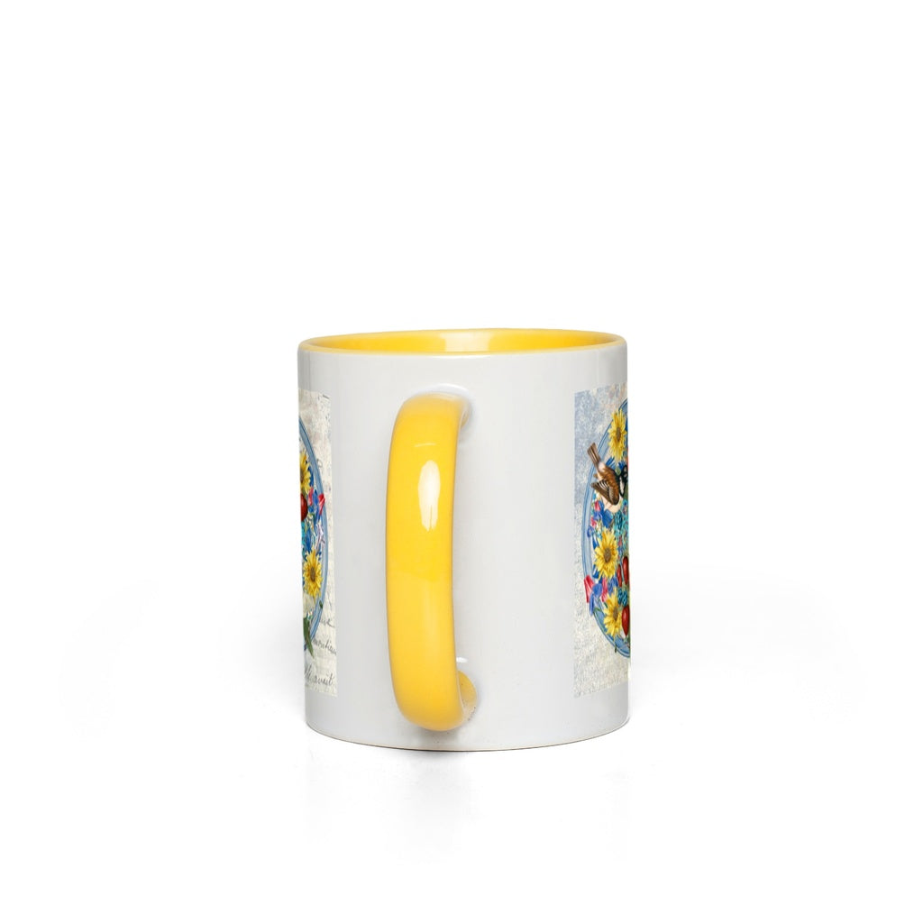 generated-proPreview-2