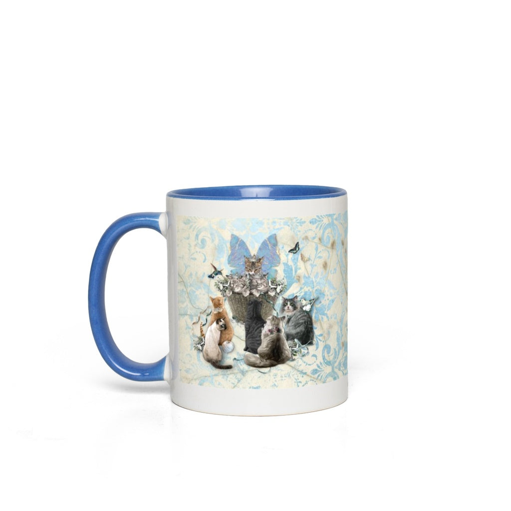 generated-proPreview-1