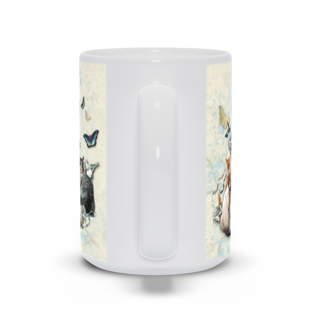 generated-proPreview-3