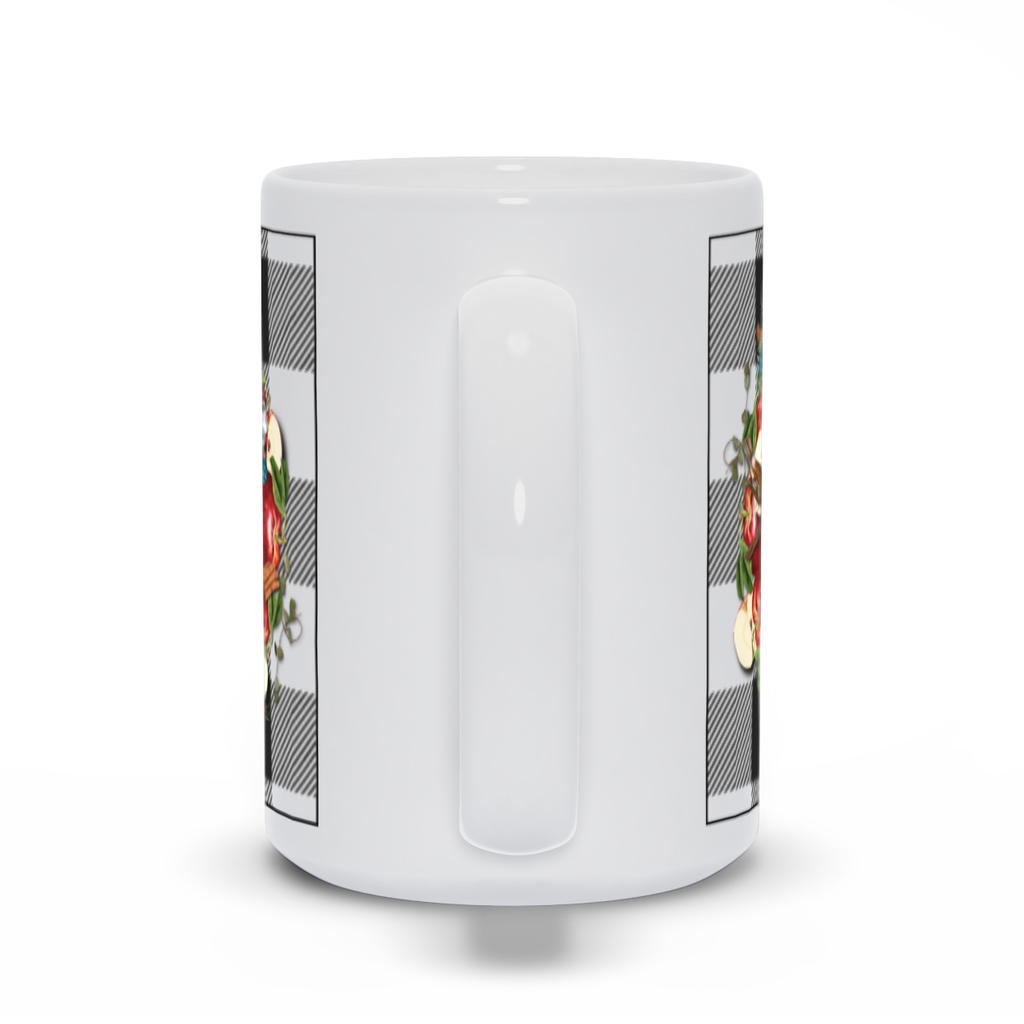 generated-proPreview-2