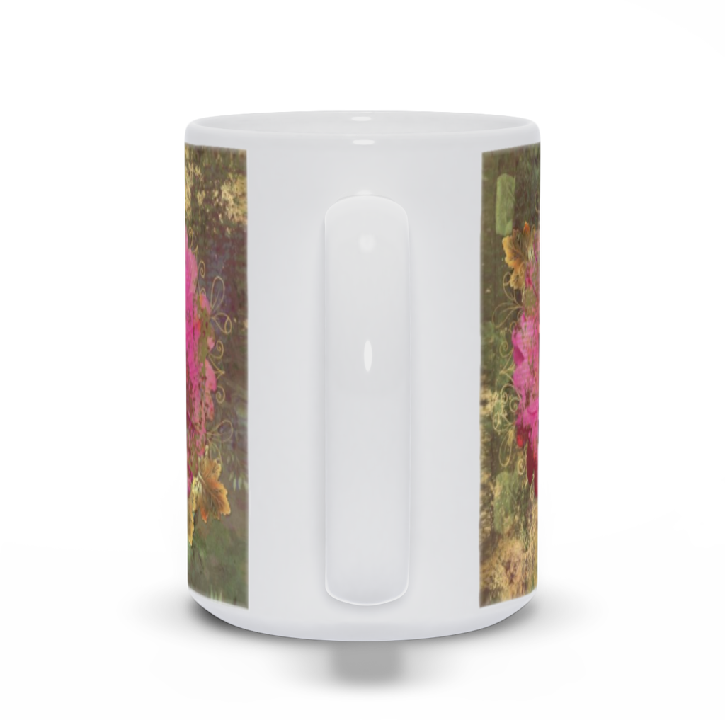 generated-proPreview-2