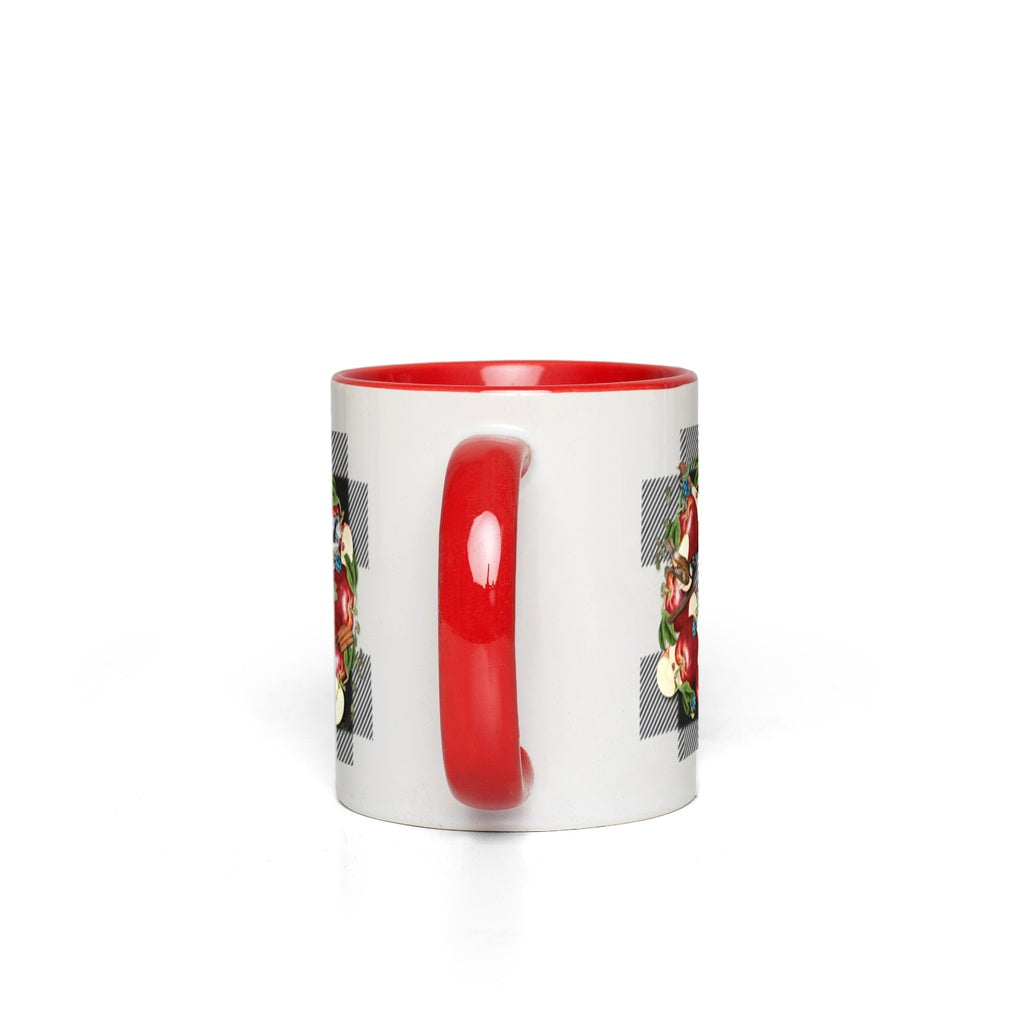 generated-proPreview-2