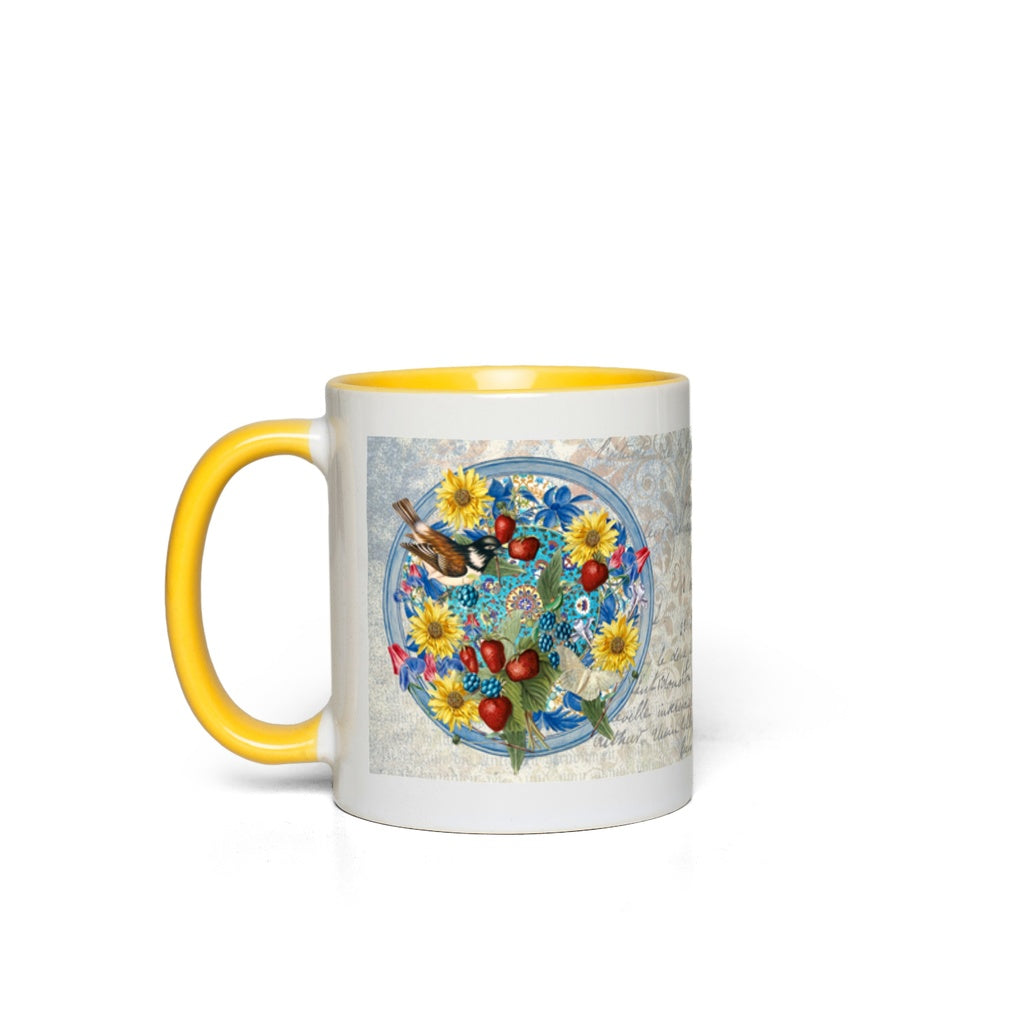 generated-proPreview-1