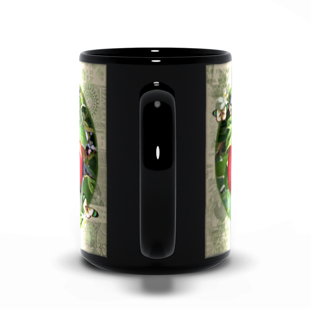 generated-proPreview-2