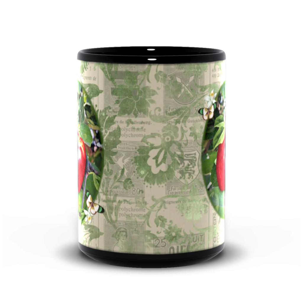 generated-proPreview-1