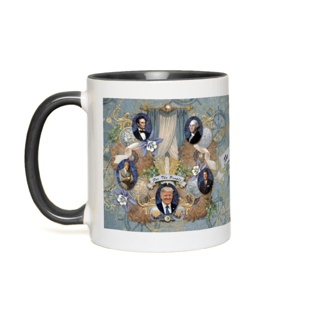 generated-proPreview-1