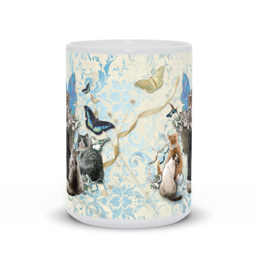 generated-proPreview-2