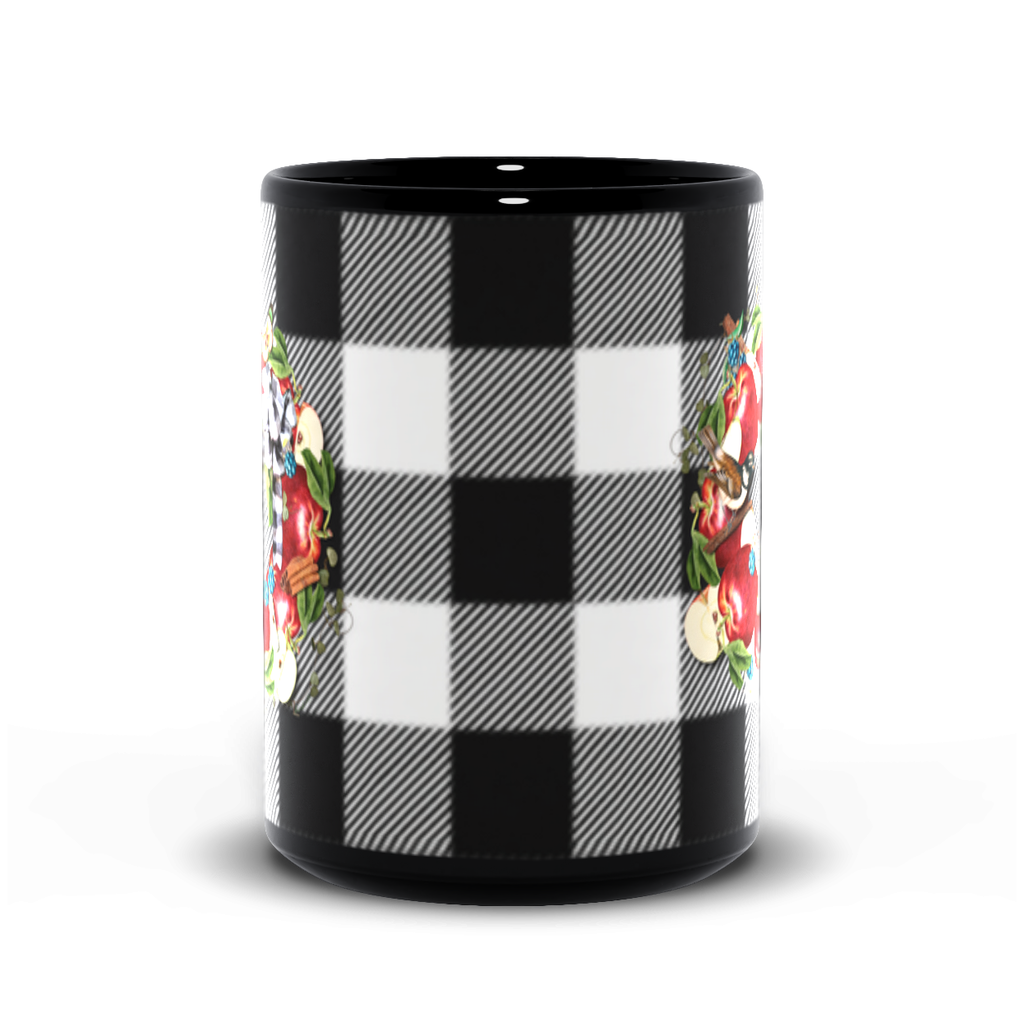 generated-proPreview-1