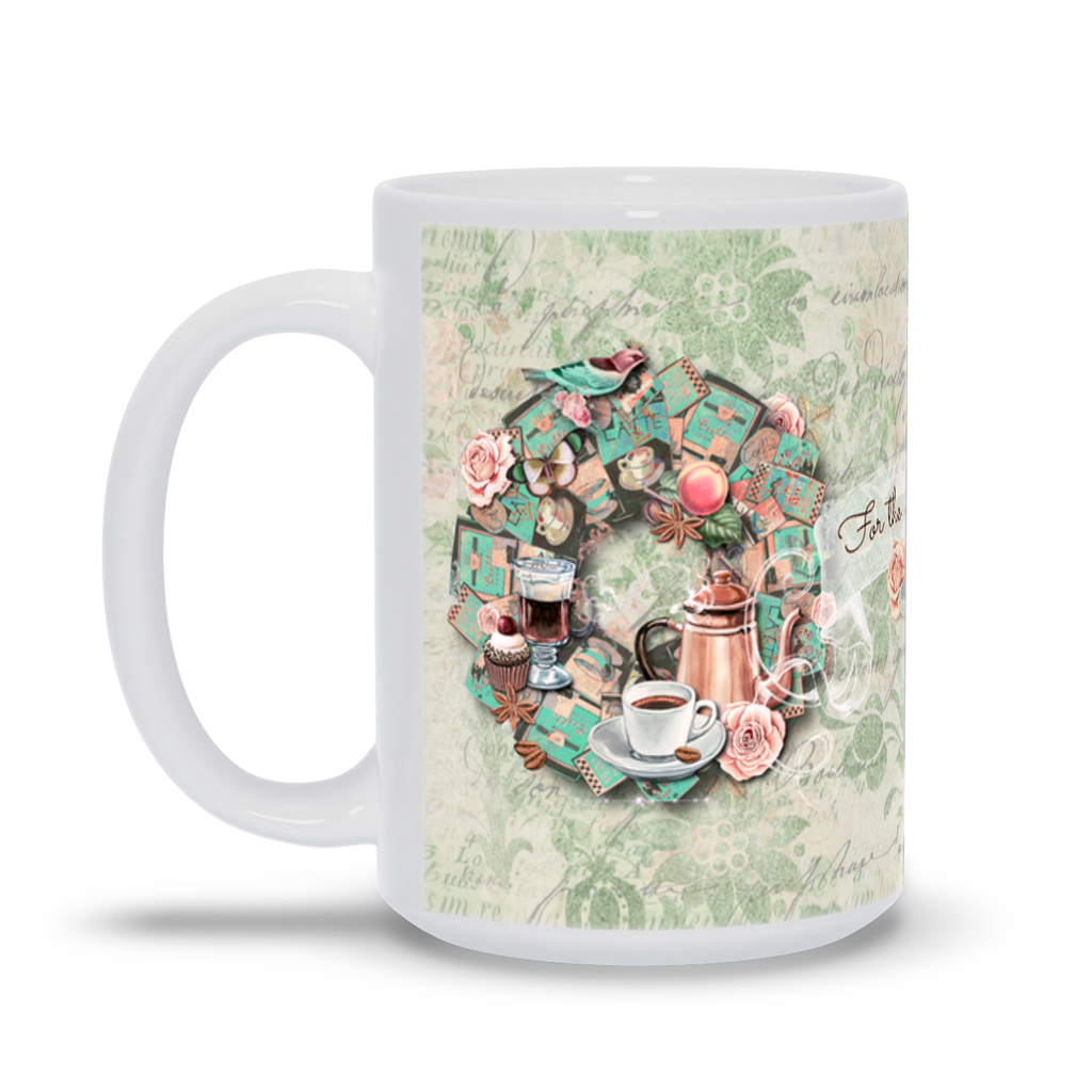 generated-proPreview-0