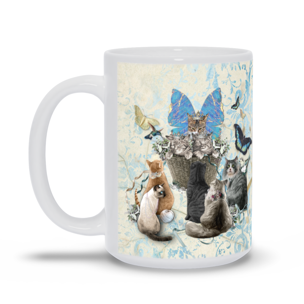 generated-proPreview-1