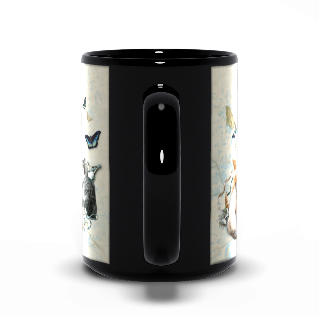 generated-proPreview-2