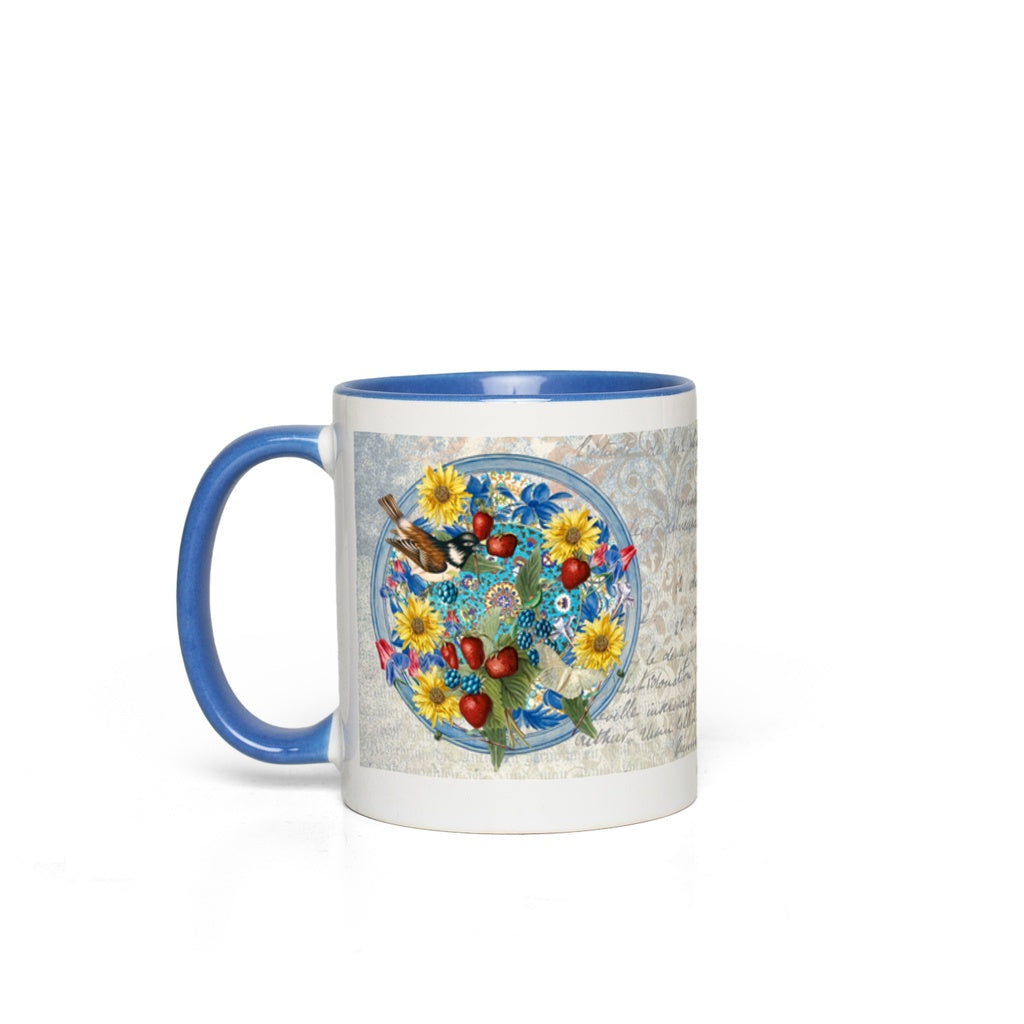 generated-proPreview-4