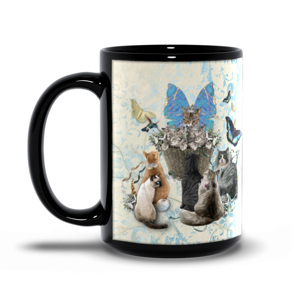 generated-proPreview-0