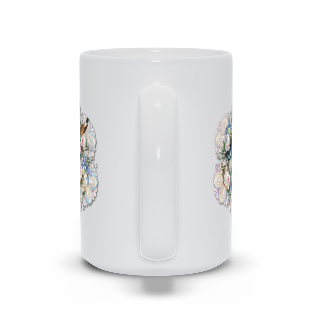 generated-proPreview-2