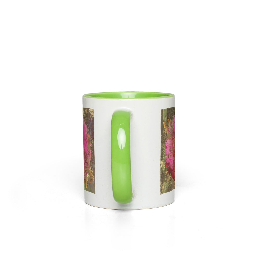 generated-proPreview-5