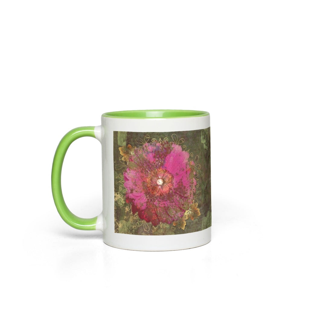 generated-proPreview-4