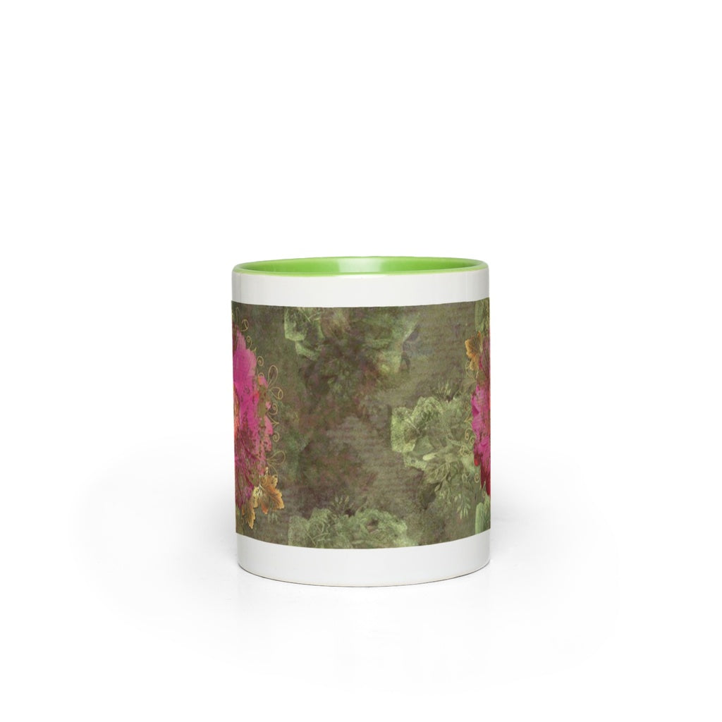 generated-proPreview-3