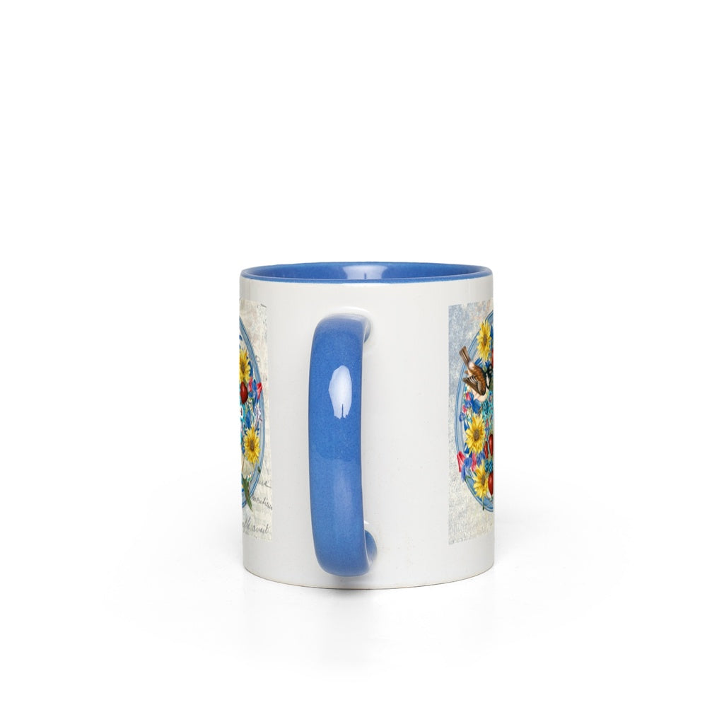 generated-proPreview-5