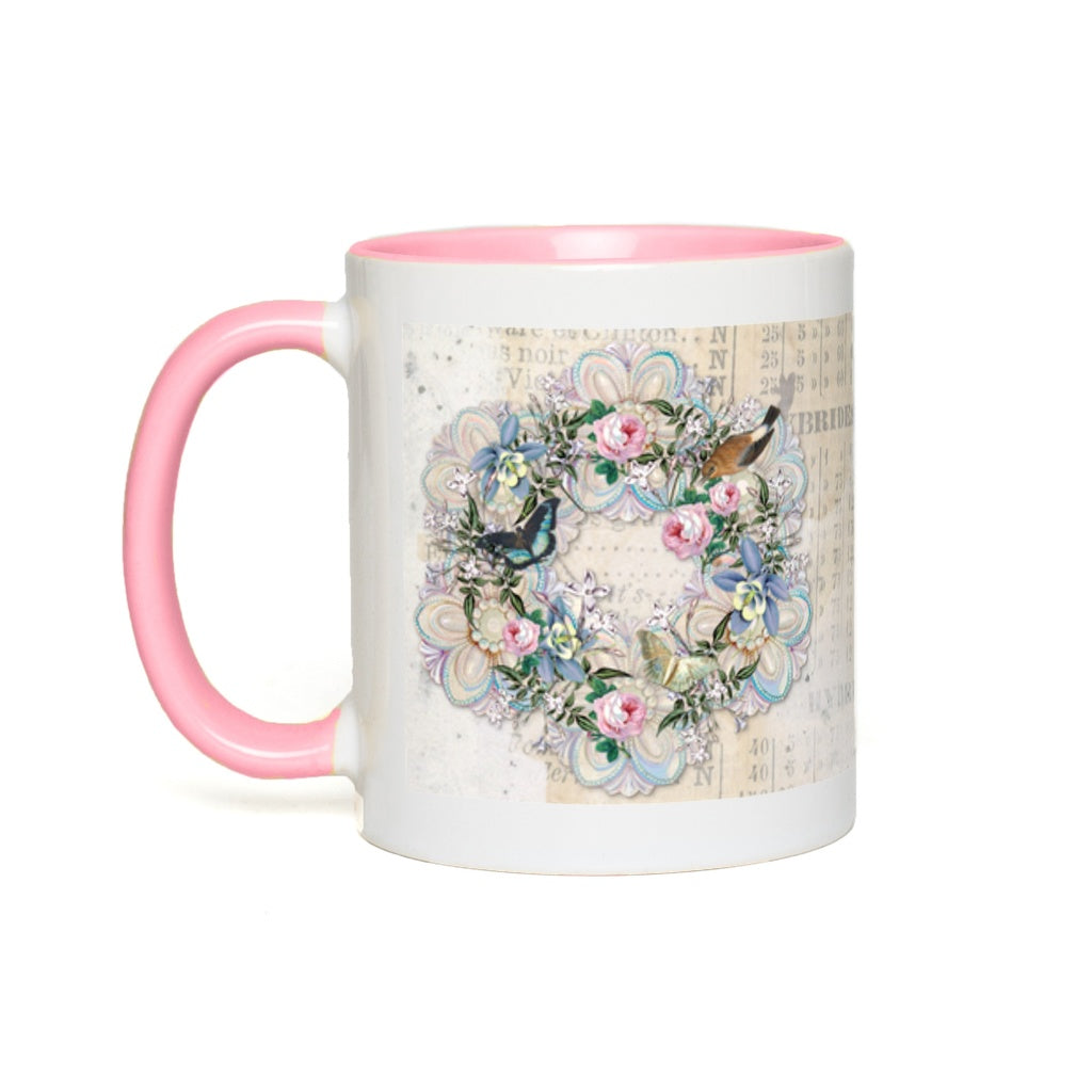 generated-proPreview-1