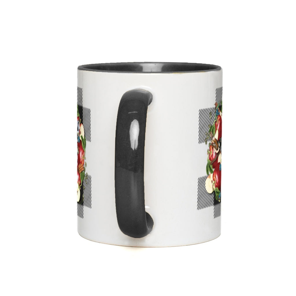 generated-proPreview-5