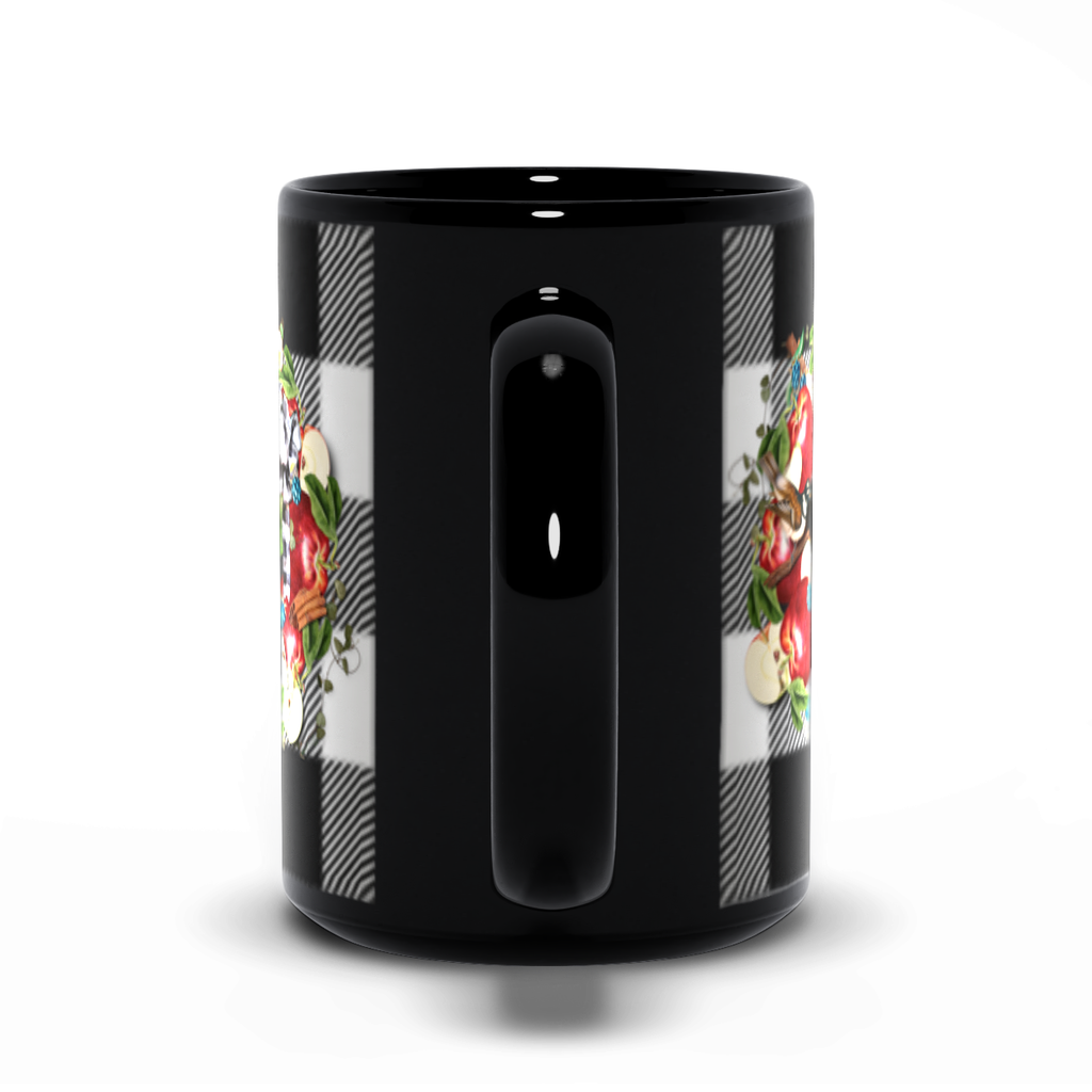 generated-proPreview-2