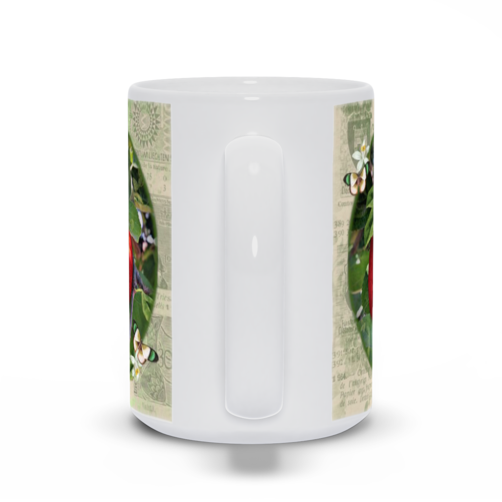 generated-proPreview-2