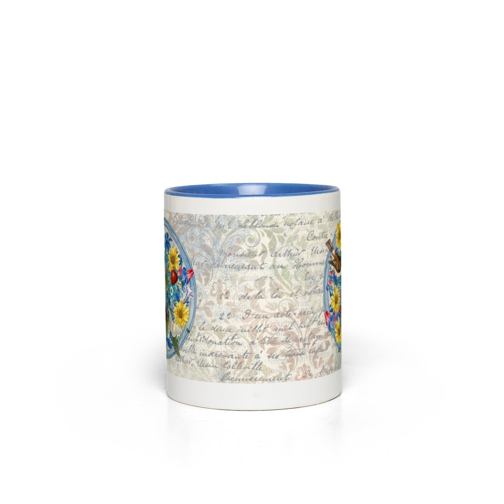 generated-proPreview-3