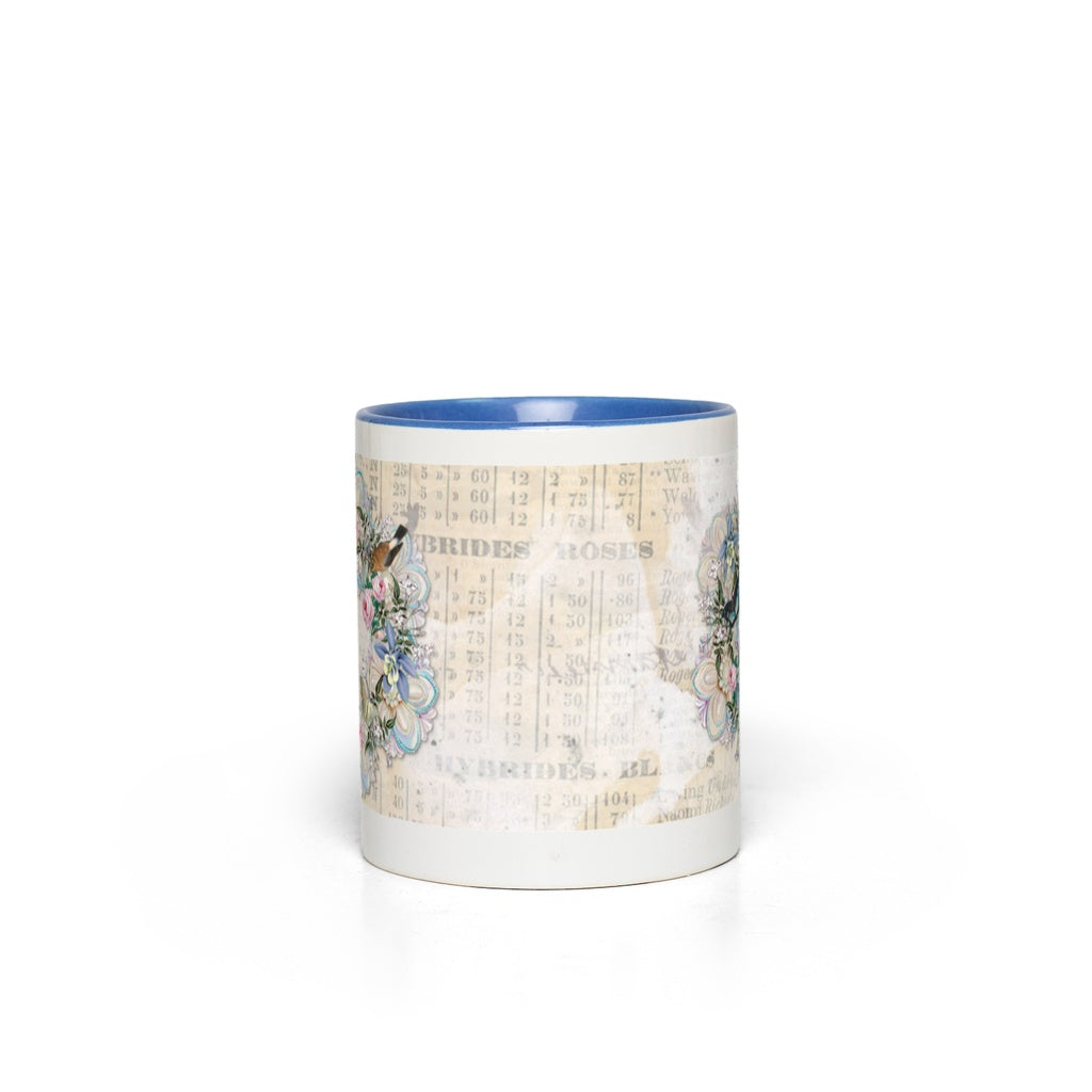 generated-proPreview-3