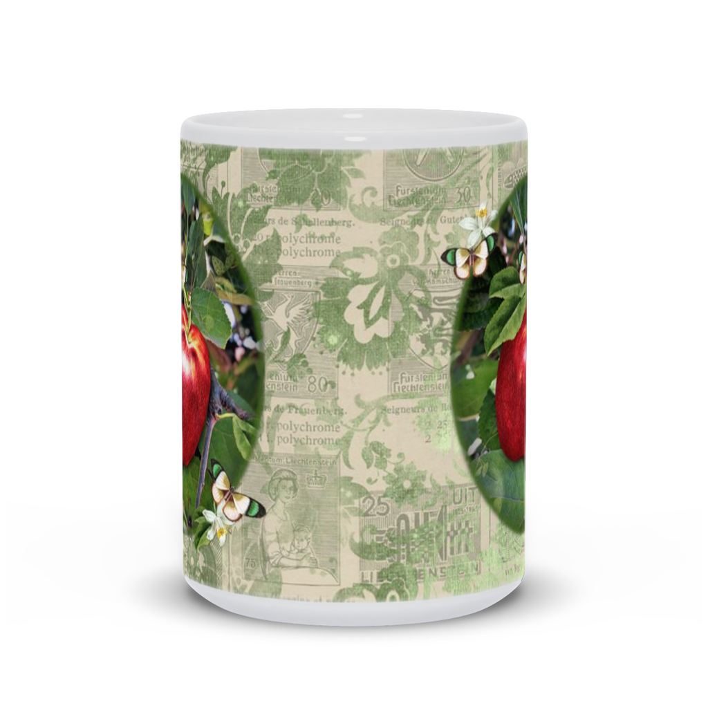 generated-proPreview-1