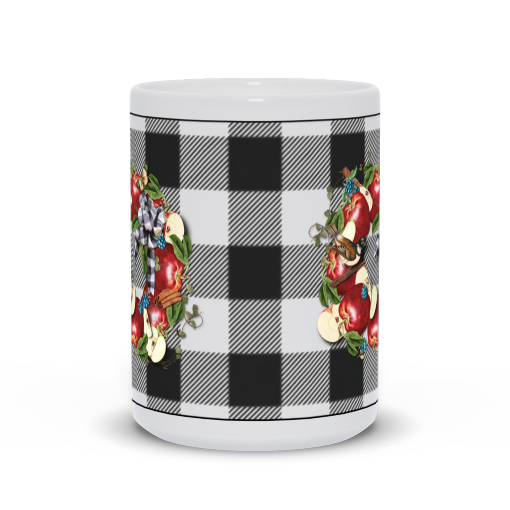 generated-proPreview-1