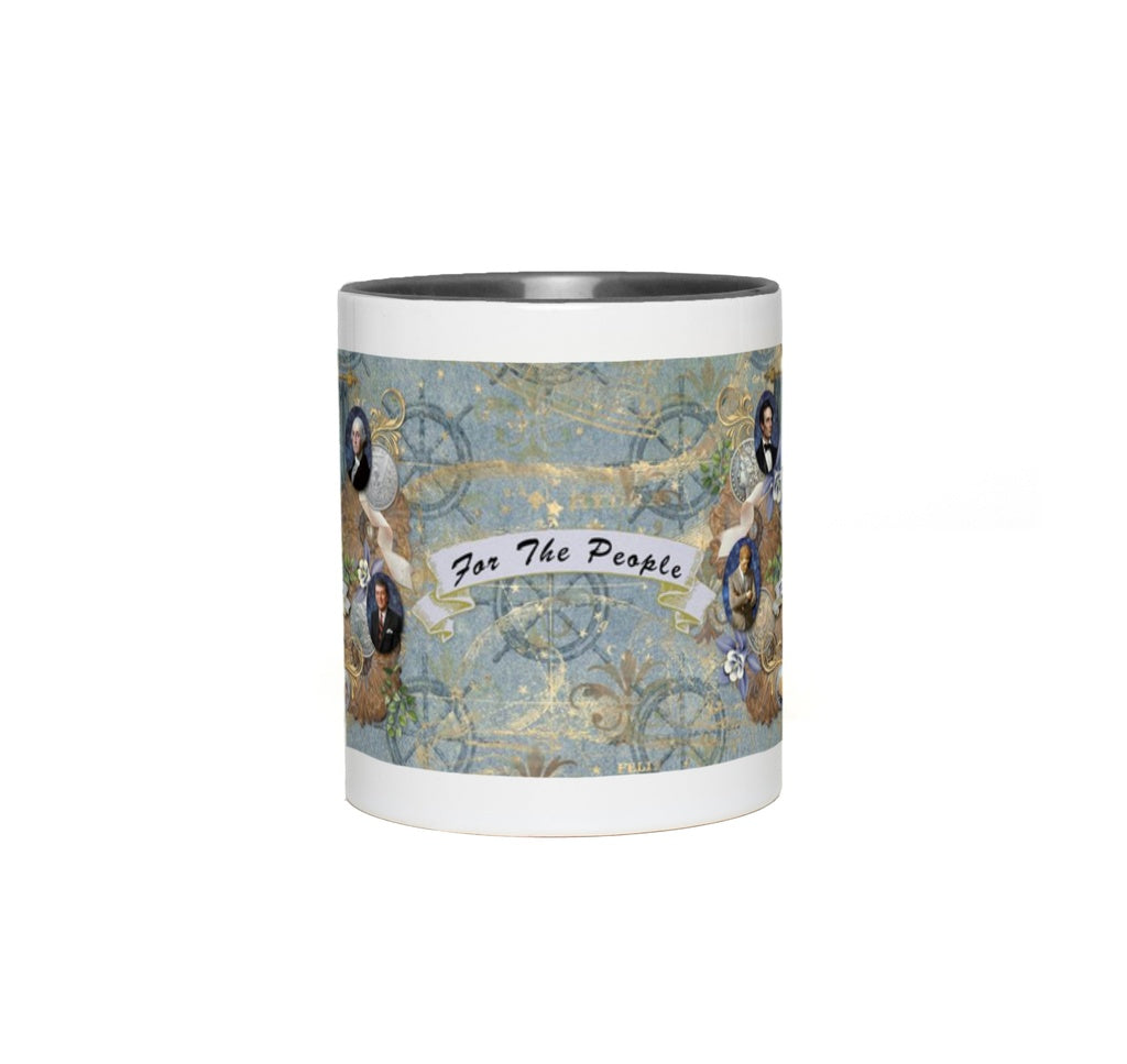 generated-proPreview-0