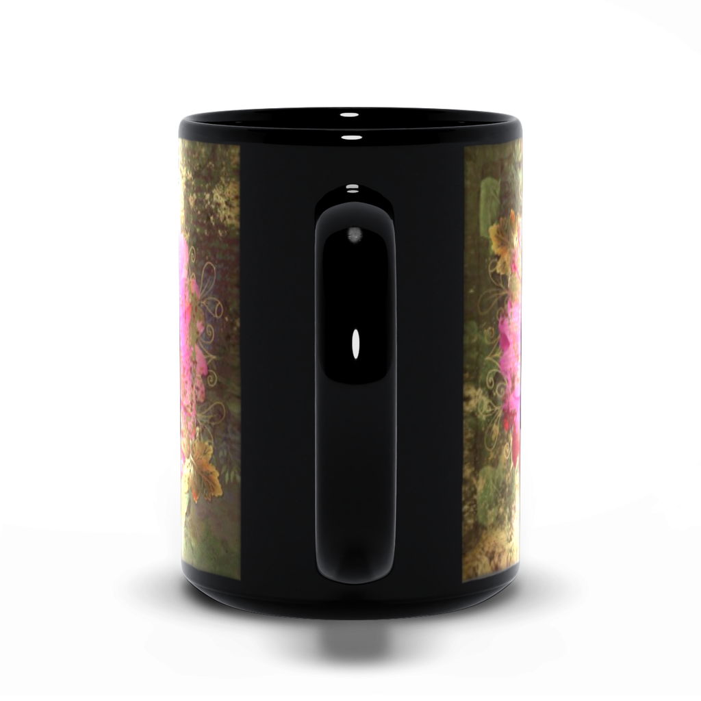 generated-proPreview-2